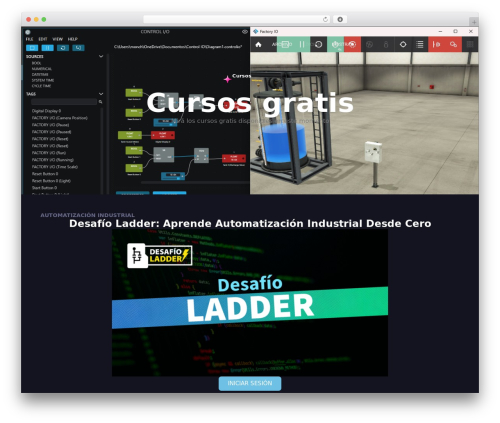 Tin canny learndash reporting WordPress plugin - cursos.ingelearn.com