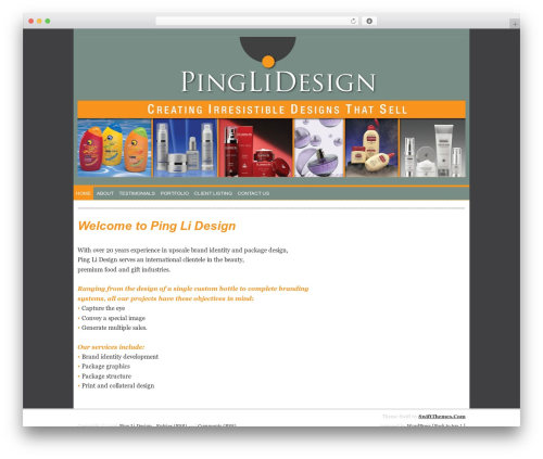 WP Calendar (wp-calendar) free WordPress plugin - pinglidesign.com WP Calendar (wp-calendar) free WordPress plugin - pinglidesign.com