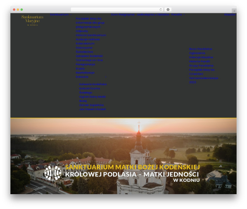 Roomadmin WordPress plugin - koden.com.pl