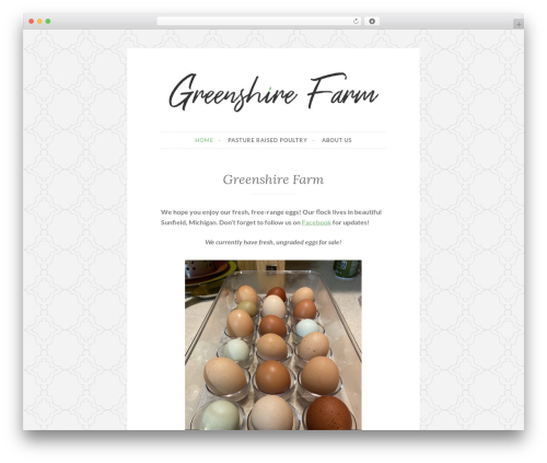 Product Category Slider for Elementor (woo-category-slider-for-elementor) free WordPress plugin - greenshirefarm.com Product Category Slider for Elementor (woo-category-slider-for-elementor) free WordPress plugin - greenshirefarm.com
