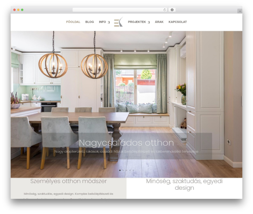 Ccwr pricing tables WordPress plugin - erdelyikrisztina.hu