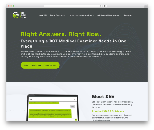 CC BMI Calculator (cc-bmi-calculator) free WordPress plugin - dotexamexpert.com CC BMI Calculator (cc-bmi-calculator) free WordPress plugin - dotexamexpert.com