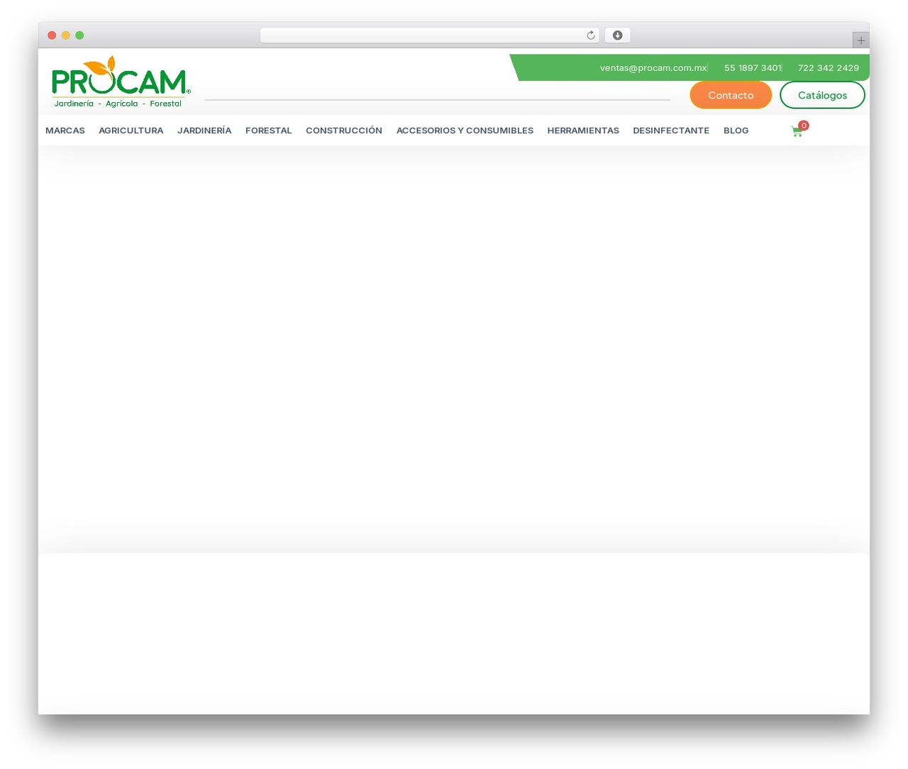 Hello Elementor WordPress theme design - procam-shop.mx Hello Elementor WordPress theme design - procam-shop.mx