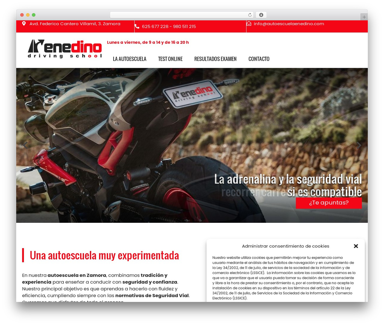 Hello Elementor XF Child WordPress theme - autoescuelaenedino.com Hello Elementor XF Child WordPress theme - autoescuelaenedino.com