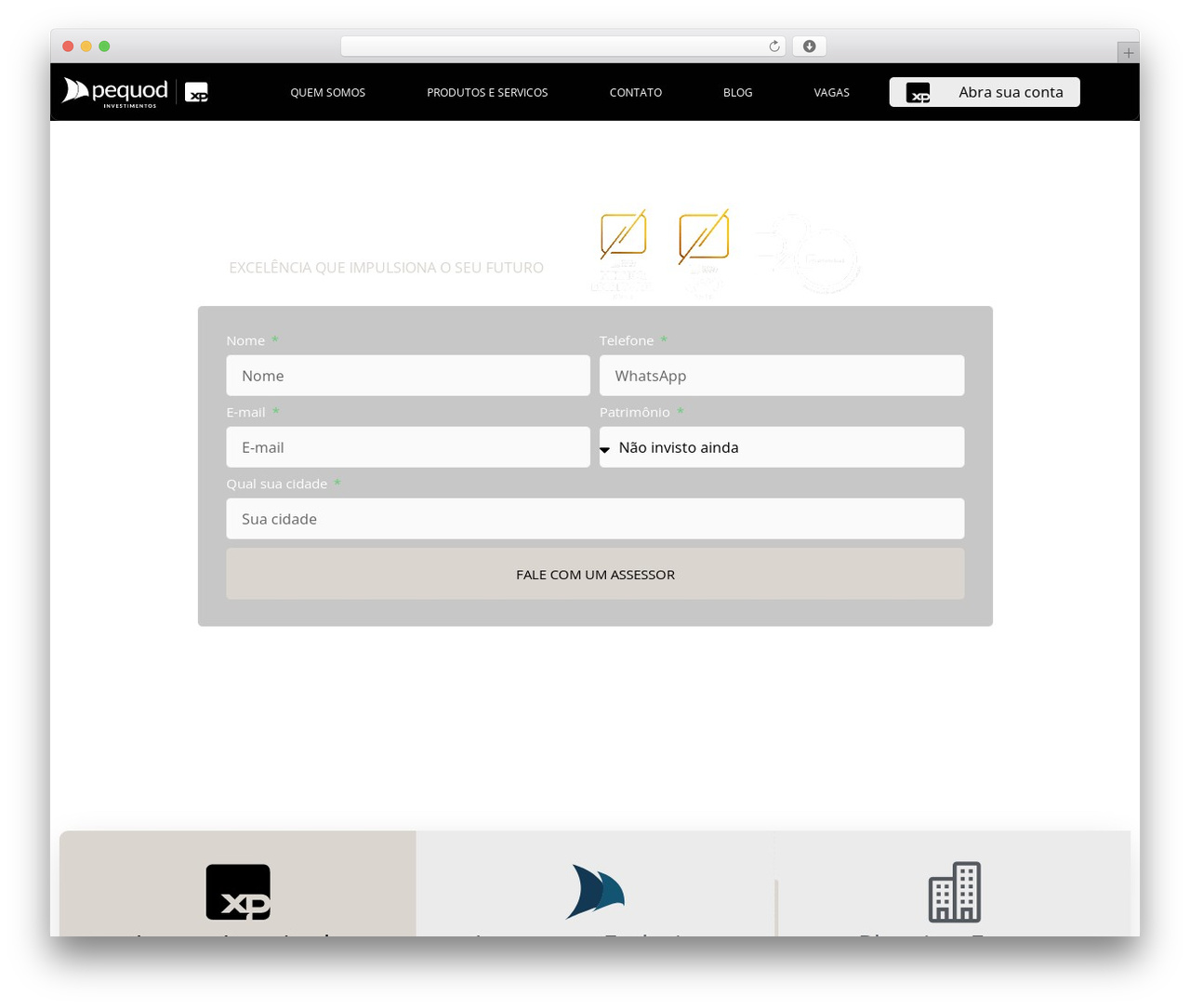Hello Elementor WP theme - pequodinvestimentos.com Hello Elementor WP theme - pequodinvestimentos.com