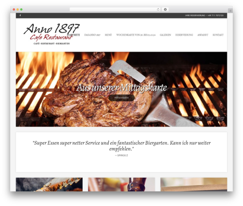 Socials Ignited (socials-ignited) free WordPress plugin - anno1897.de Socials Ignited (socials-ignited) free WordPress plugin - anno1897.de