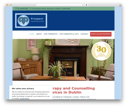 Popup for Contact Form 7 (popup-for-contact-form-7) free WordPress plugin - prospectpsychotherapy.ie Popup for Contact Form 7 (popup-for-contact-form-7) free WordPress plugin - prospectpsychotherapy.ie