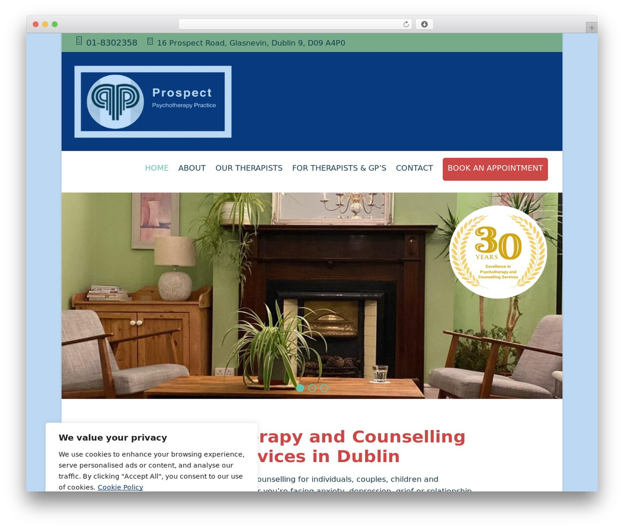 Interface free WordPress theme - prospectpsychotherapy.ie Interface free WordPress theme - prospectpsychotherapy.ie