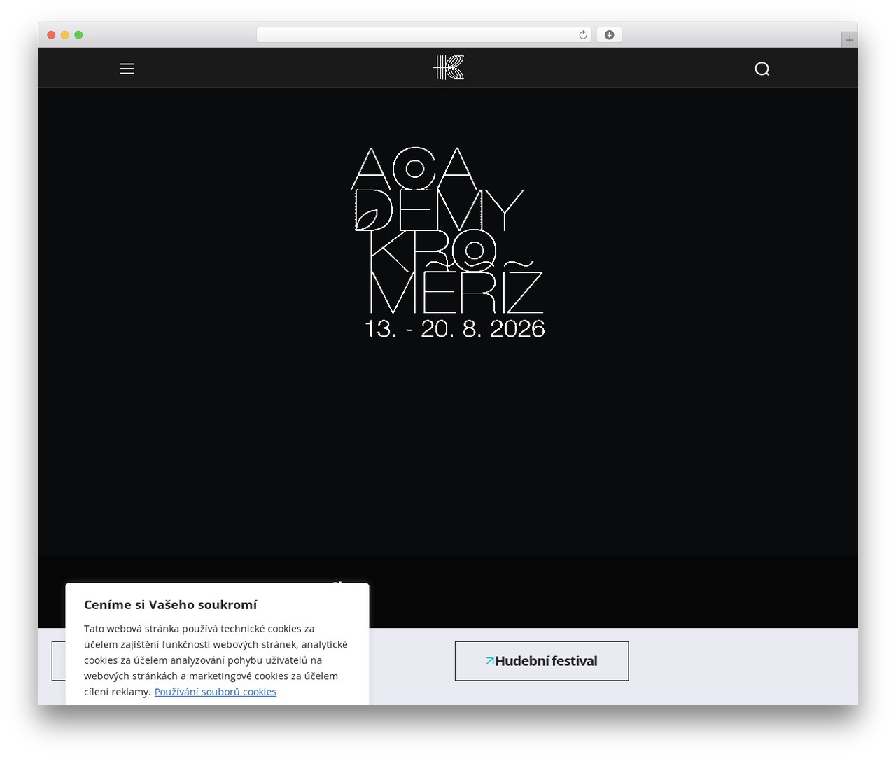 Itconf WordPress theme - academykromeriz.com Itconf WordPress theme - academykromeriz.com