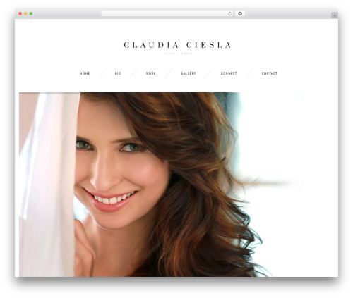 Grayscale Images (grayscale-images) free WordPress plugin - cclaudia.net Grayscale Images (grayscale-images) free WordPress plugin - cclaudia.net