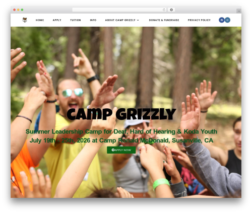 PayPal For Easy Digital Downloads (EDD) (pal-for-edd) free WordPress plugin - campgrizzly.org PayPal For Easy Digital Downloads (EDD) (pal-for-edd) free WordPress plugin - campgrizzly.org