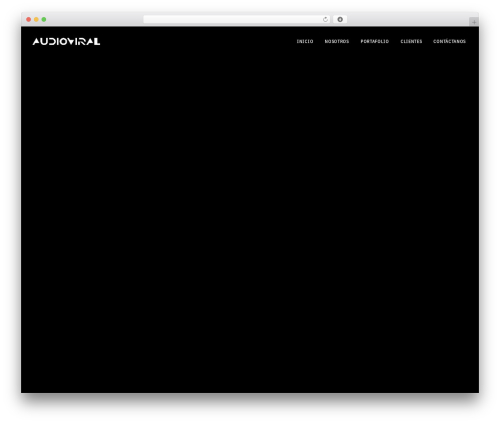Pt spool shortcodes WordPress plugin - audioviral.studio