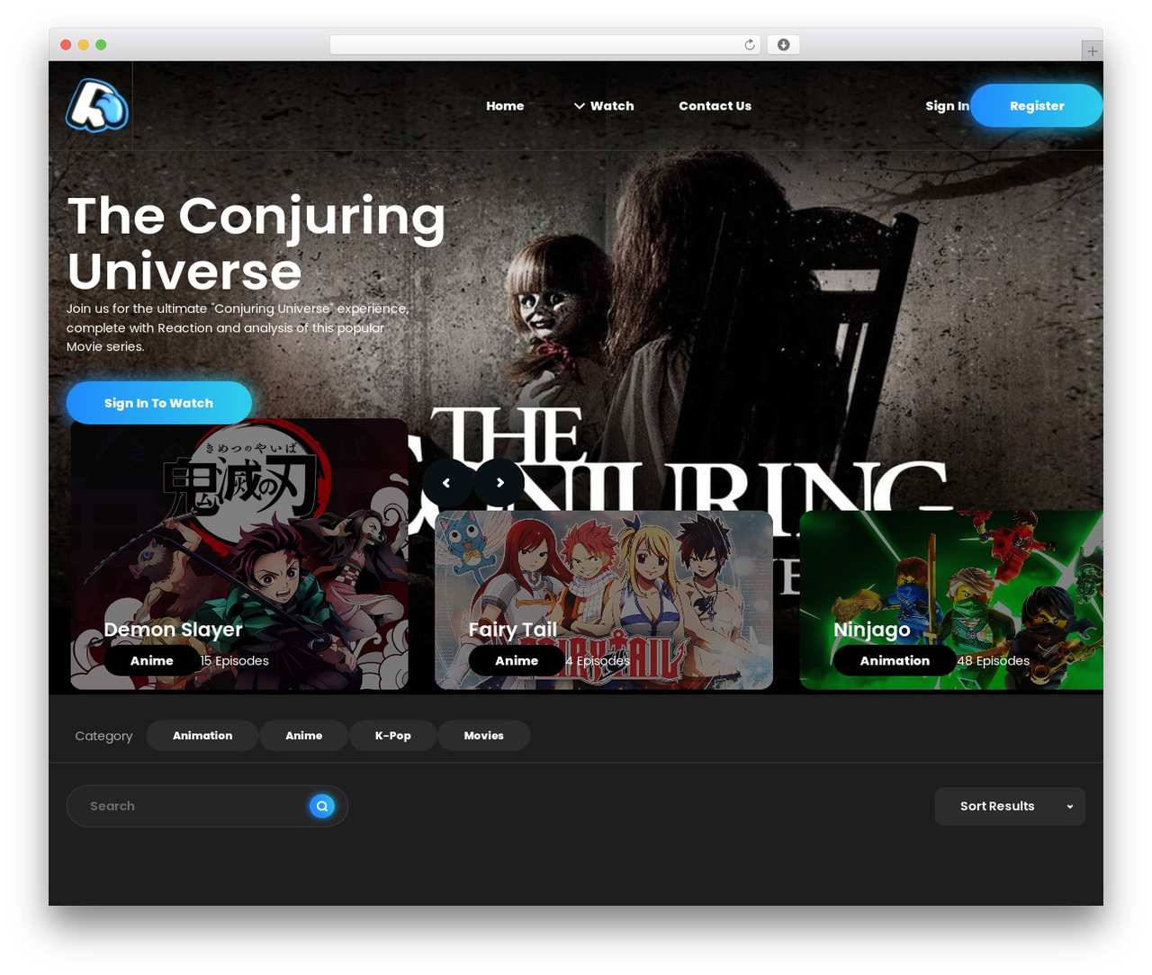 Theme WordPress Beaver Builder Theme - sour-taste.com Theme WordPress Beaver Builder Theme - sour-taste.com