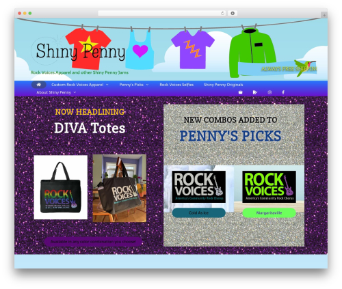 Visual product configurator save for later addon WordPress plugin - shinypenny.rocks