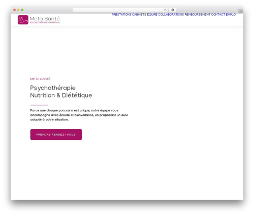 En Spam (en-spam) free WordPress plugin - meta-sante.ch En Spam (en-spam) free WordPress plugin - meta-sante.ch