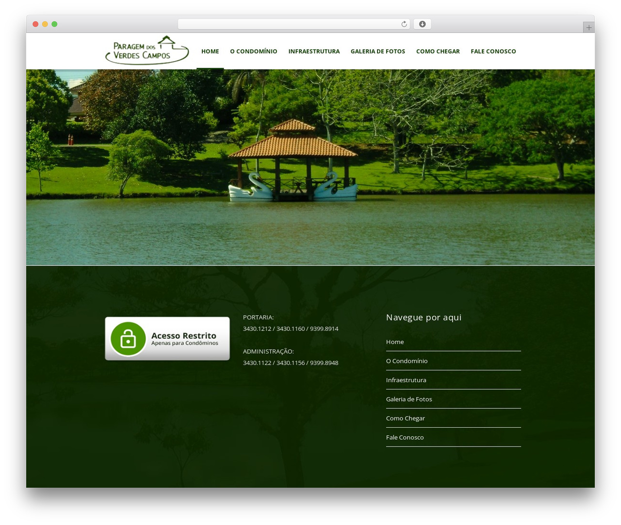 WordPress theme Mobius (shared on wplocker.com) - paragemverdescampos.com.br WordPress theme Mobius (shared on wplocker.com) - paragemverdescampos.com.br
