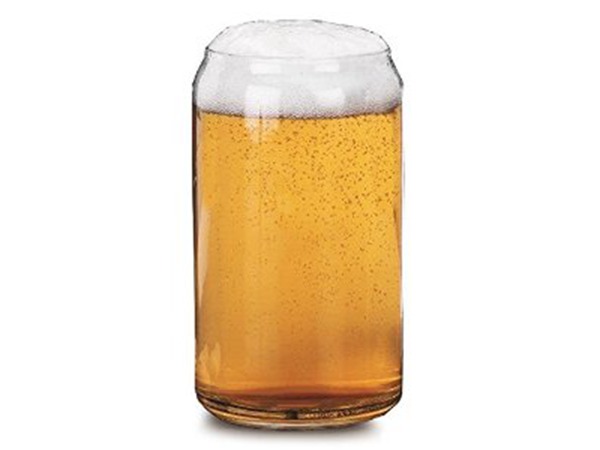 WordPress theme Session IPA