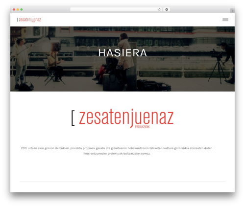 Wolf woocommerce wishlist WordPress plugin - zesatenjuenaz.com