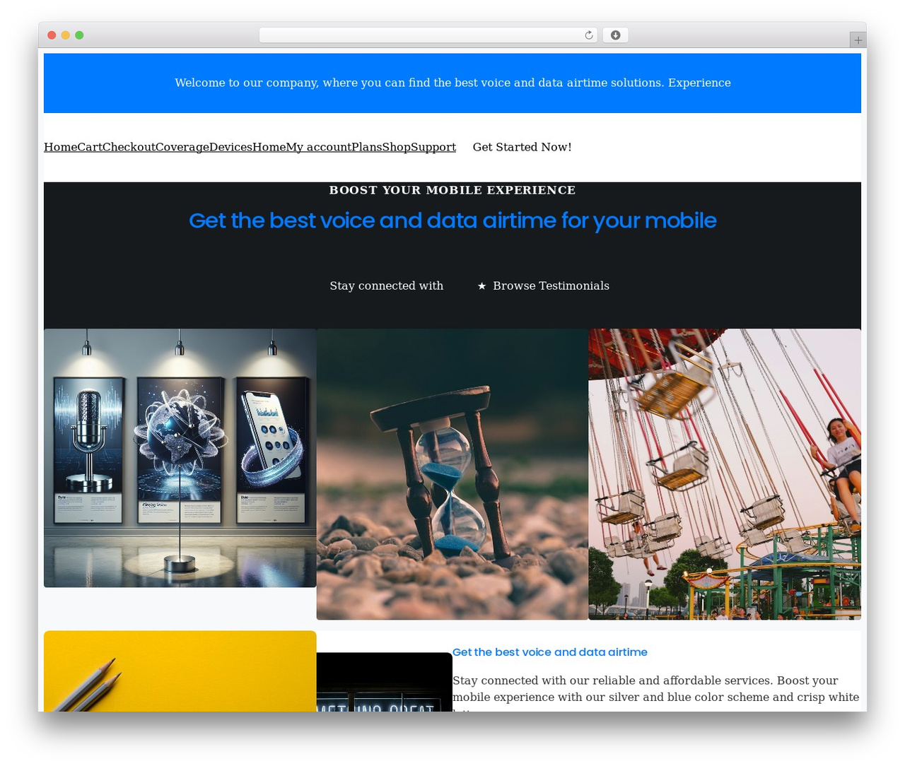 WordPress theme YITH Wonder - acs-mobile.com WordPress theme YITH Wonder - acs-mobile.com