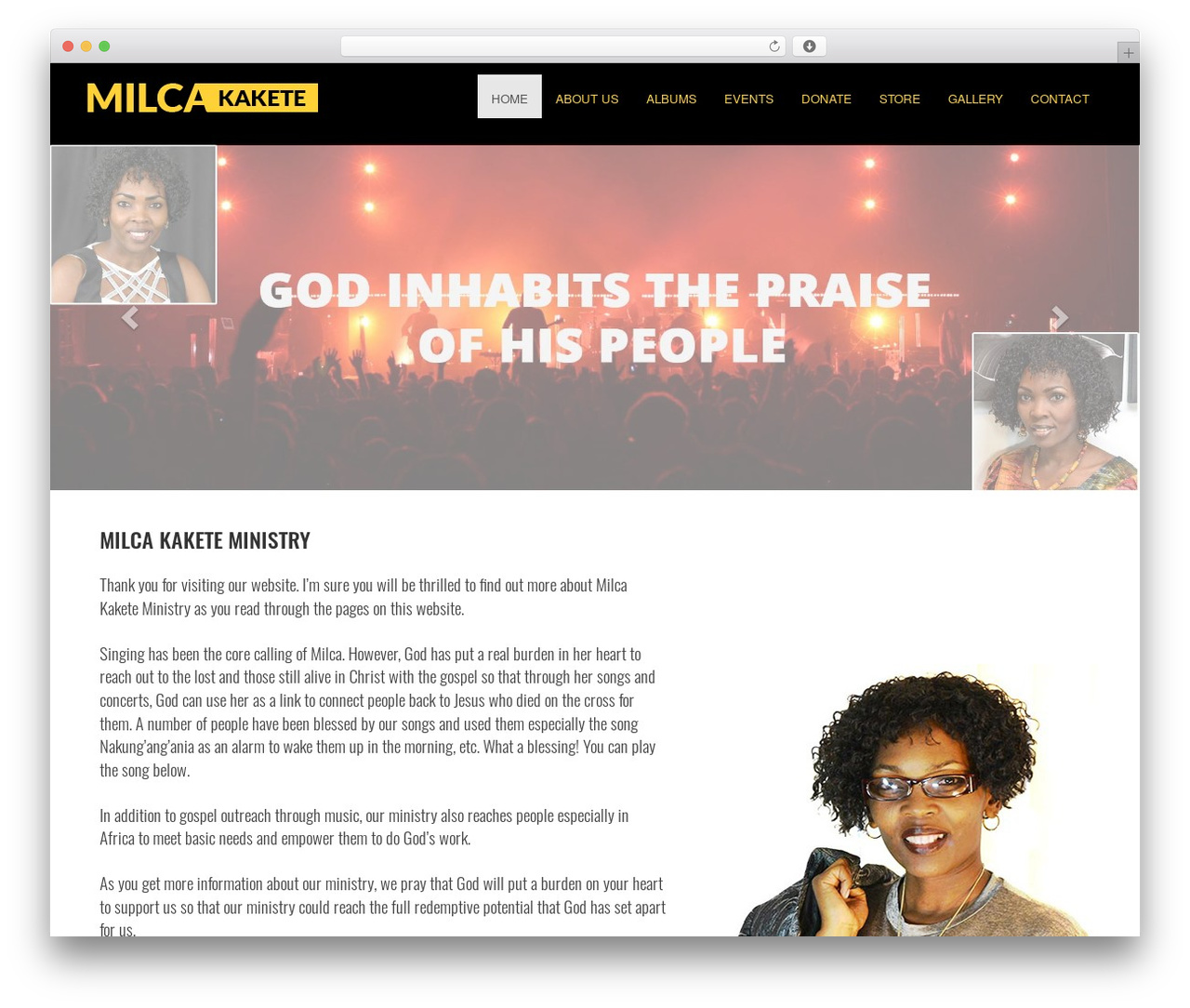 Base Theme WordPress theme - milcakakete.com Base Theme WordPress theme - milcakakete.com