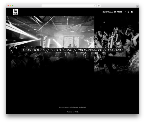 WordPress Form Customizer | CF7 Customizer (cf7-customizer) free WordPress plugin - lafete040.nl