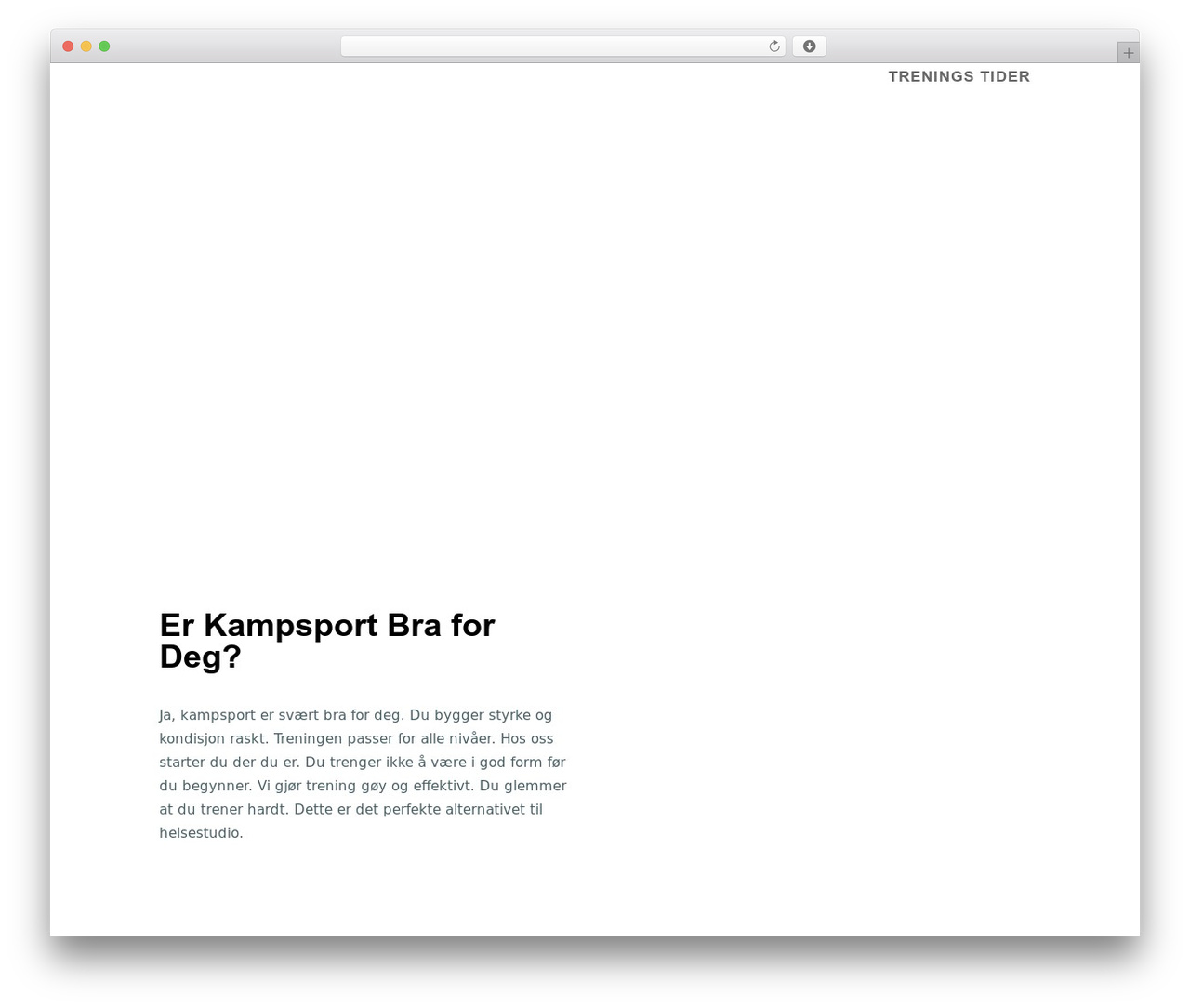Divi WordPress theme design - stormkampsportklubb.com Divi WordPress theme design - stormkampsportklubb.com