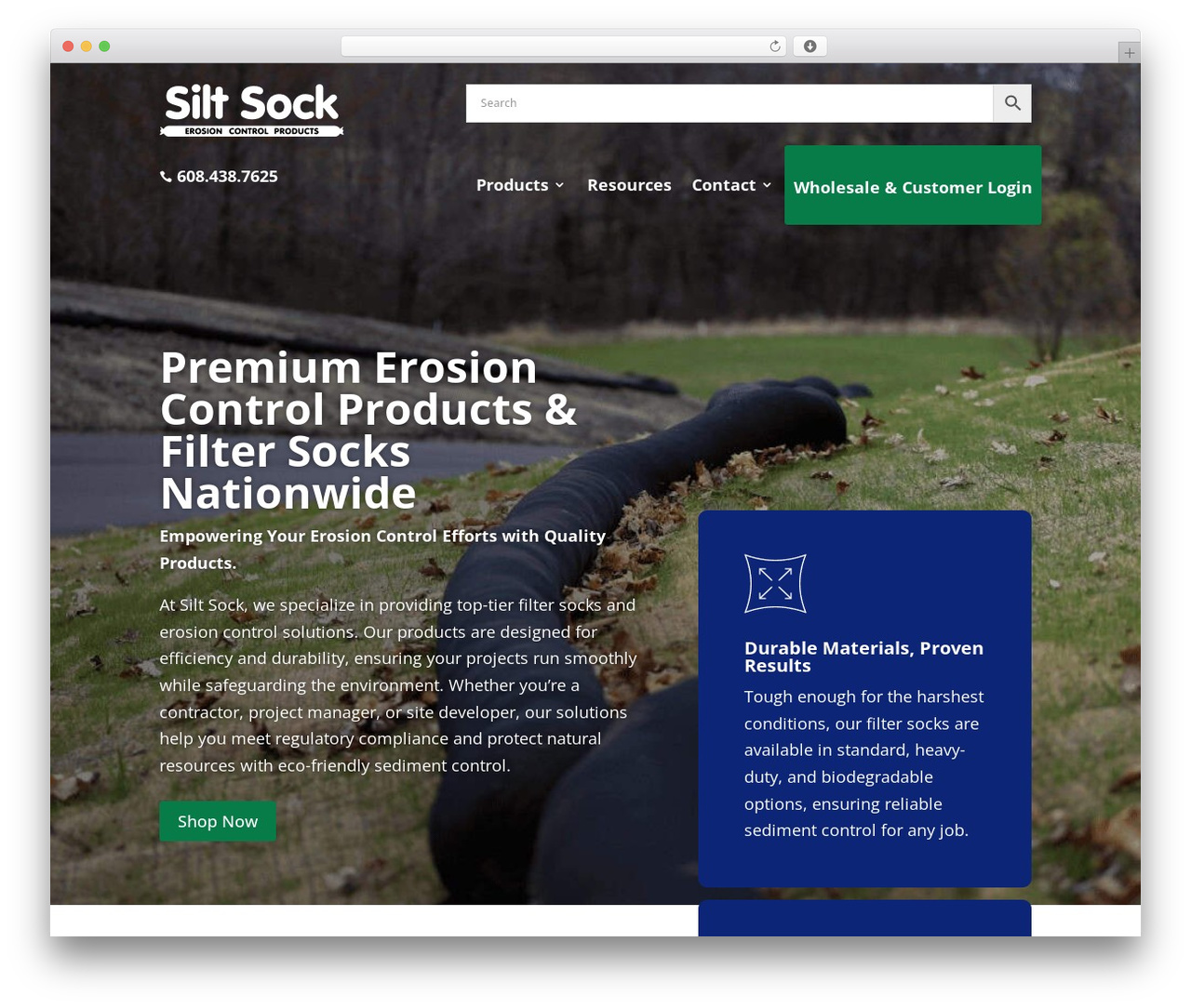 Divi WordPress theme - siltsock.net Divi WordPress theme - siltsock.net