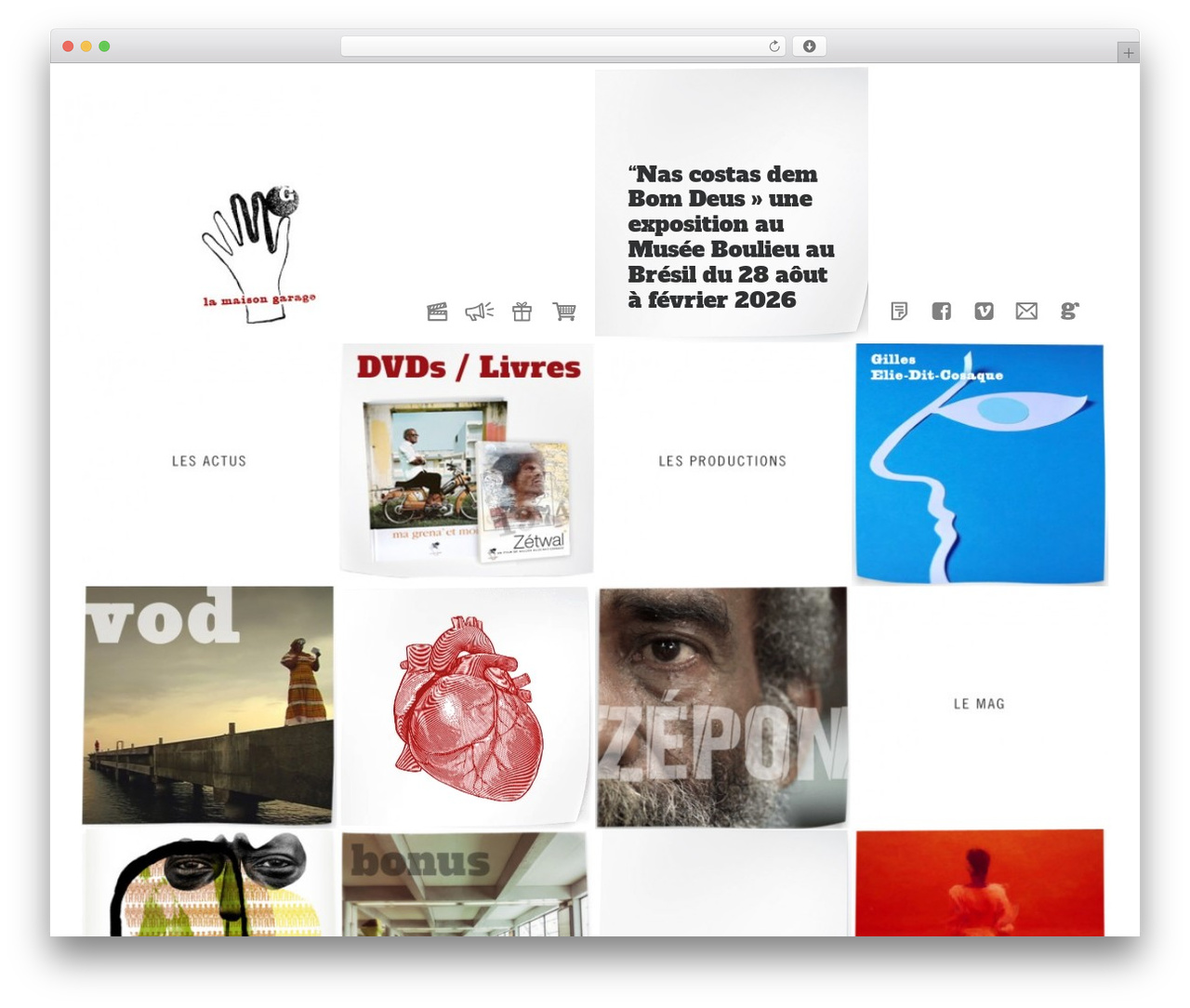 Uncode theme WordPress - lamaisongarage.fr Uncode theme WordPress - lamaisongarage.fr