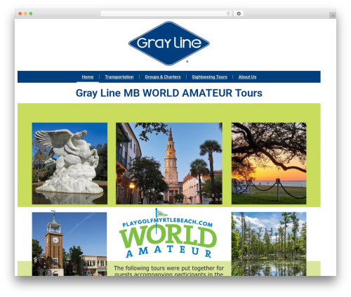 Woocommerce additional fees WordPress plugin - graylinemyrtlebeach.com