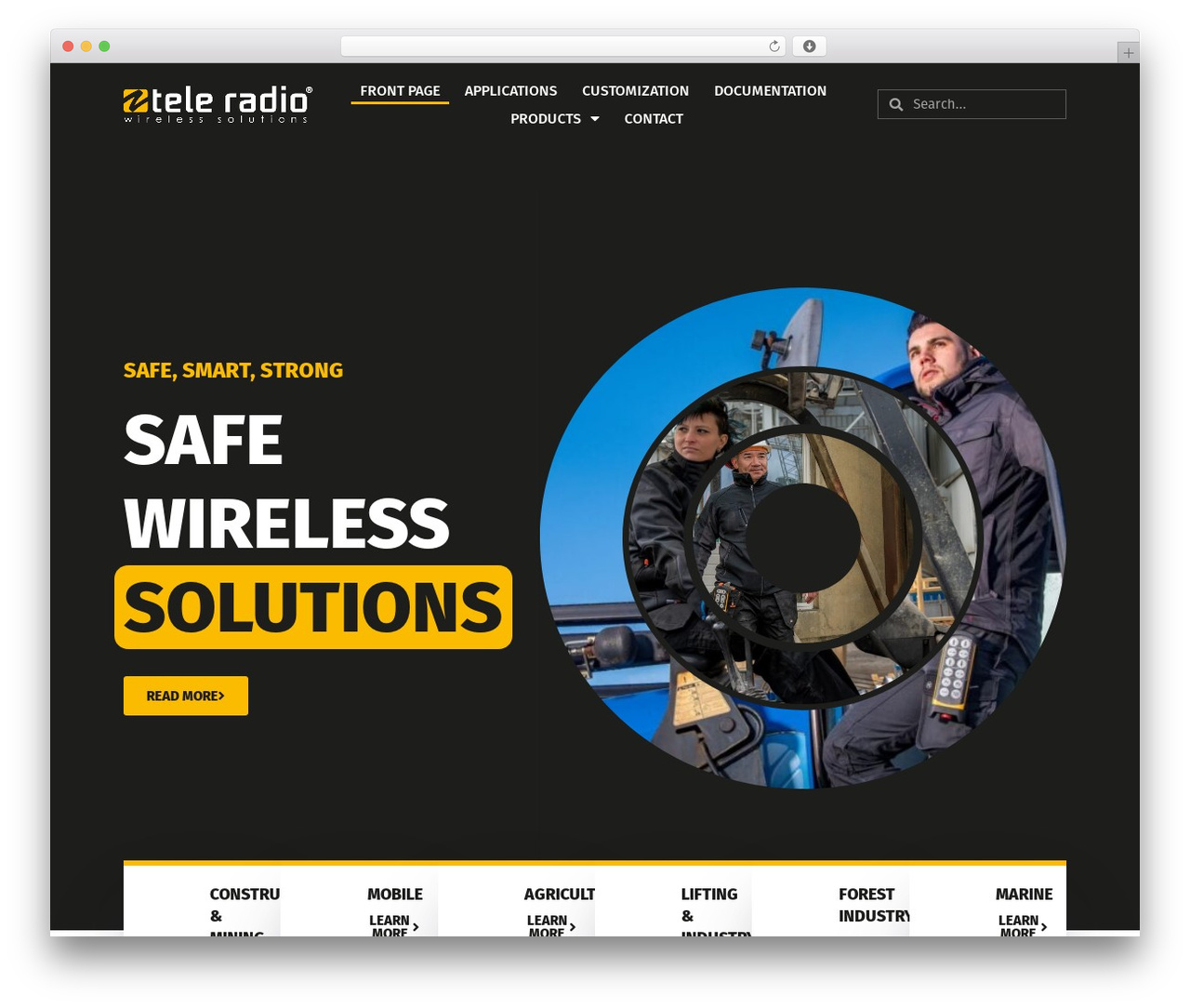 WordPress theme Hello Elementor - radio-remote.com WordPress theme Hello Elementor - radio-remote.com