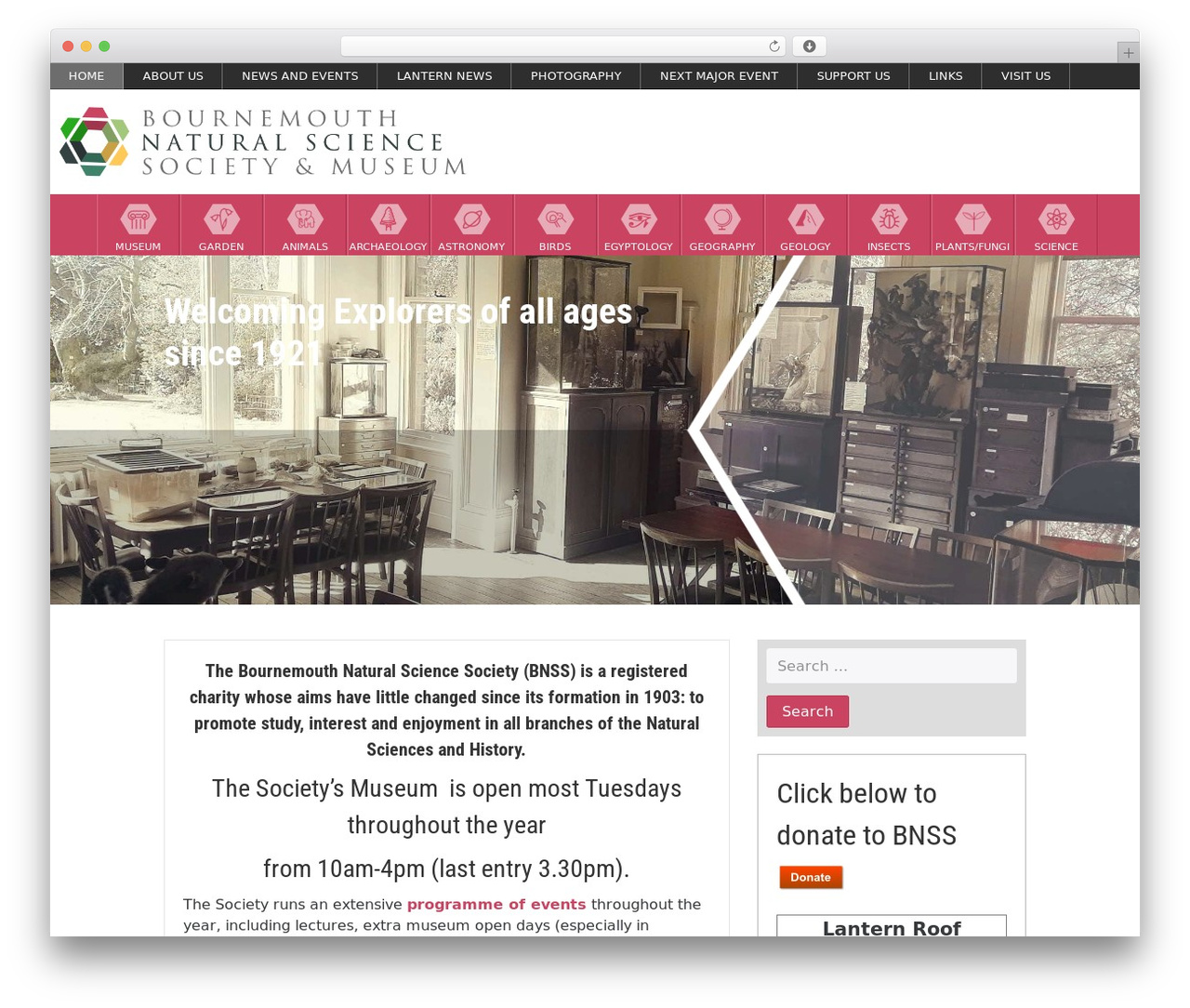 WordPress theme Liquid Engine - bnss.org.uk WordPress theme Liquid Engine - bnss.org.uk