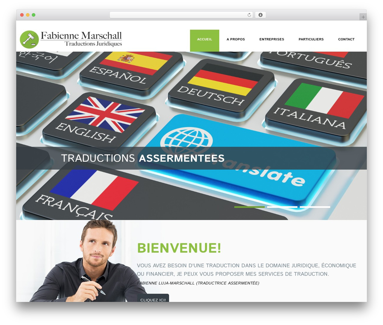 cherry theme WordPress - traduction-juridique.eu cherry theme WordPress - traduction-juridique.eu