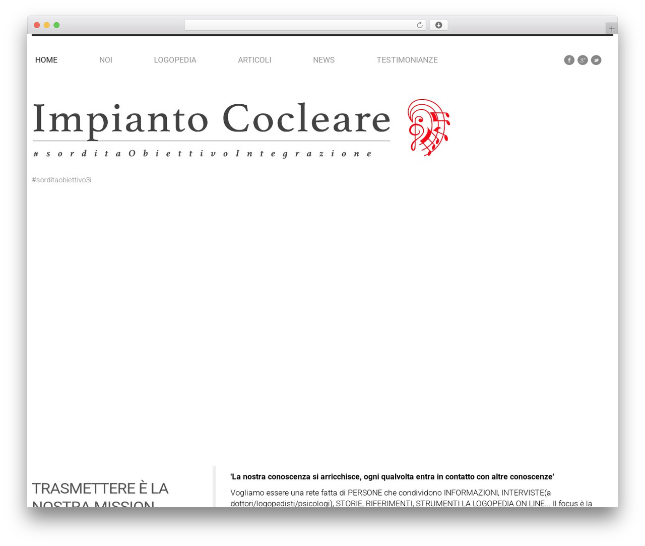 cherry theme WordPress - impiantococleare.info cherry theme WordPress - impiantococleare.info