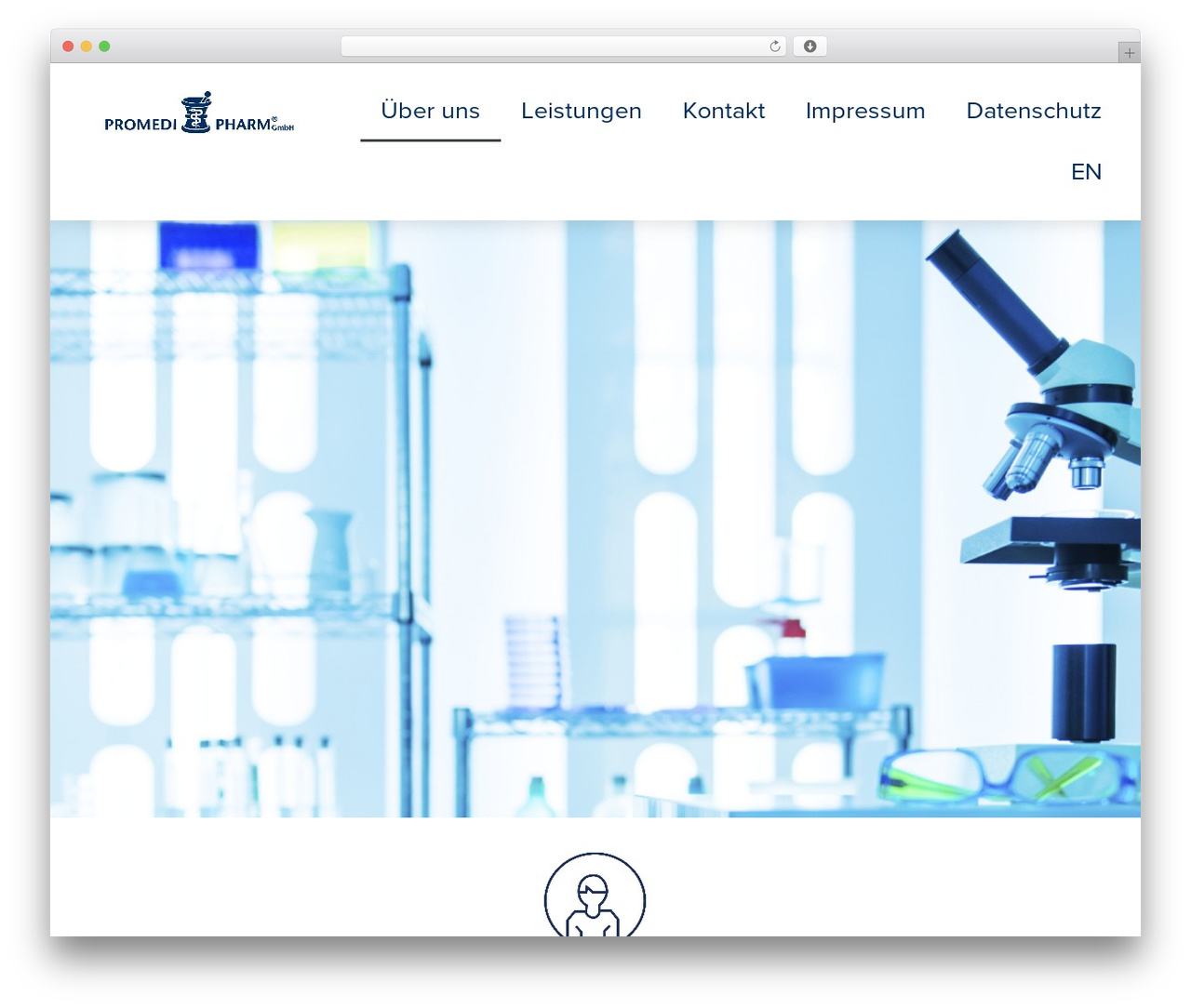 childtheme WordPress theme - promedipharm.de childtheme WordPress theme - promedipharm.de