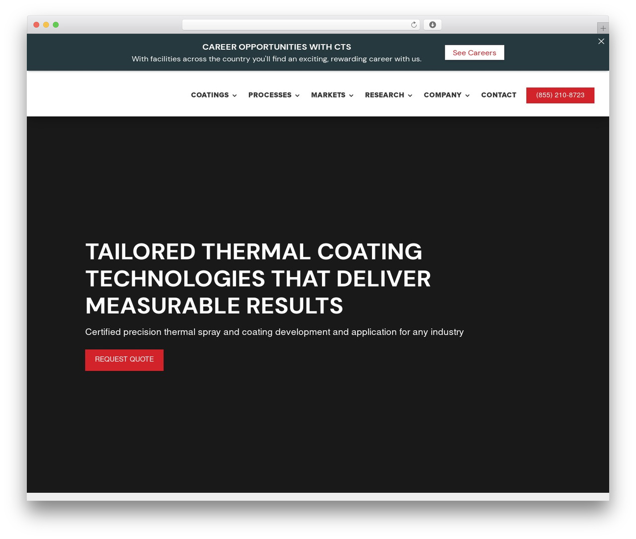 CTS Theme theme WordPress - cts-inc.net CTS Theme theme WordPress - cts-inc.net