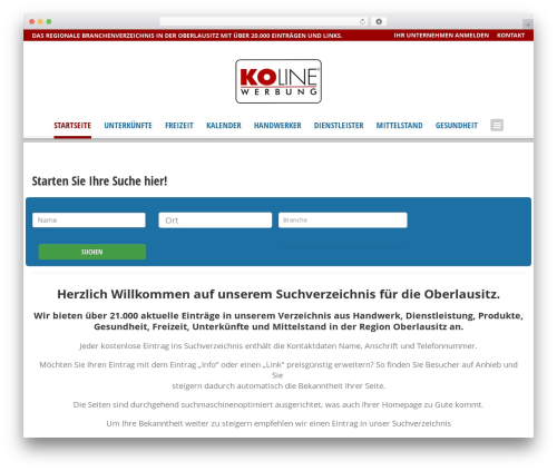 Custom Searchable Data Entry System (custom-searchable-data-entry-system) free WordPress plugin - oberlausitz-info.de Custom Searchable Data Entry System (custom-searchable-data-entry-system) free WordPress plugin - oberlausitz-info.de