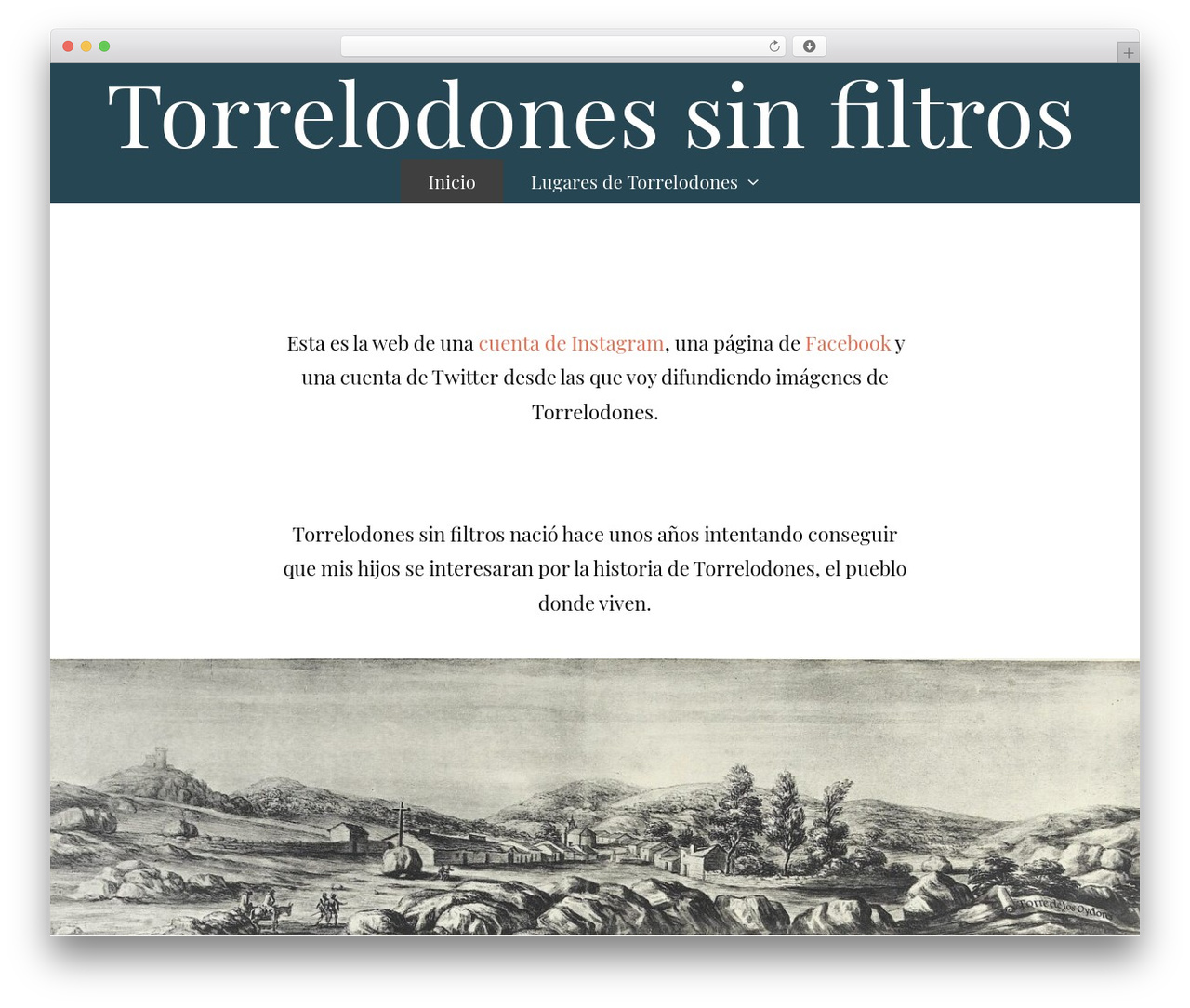 GeneratePress theme WordPress - torrelodones.org GeneratePress theme WordPress - torrelodones.org