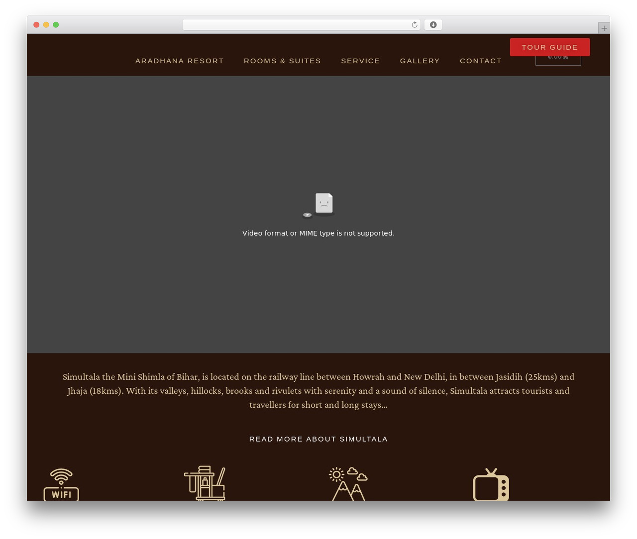 Hello Elementor WordPress theme - aradhanaresort.com Hello Elementor WordPress theme - aradhanaresort.com