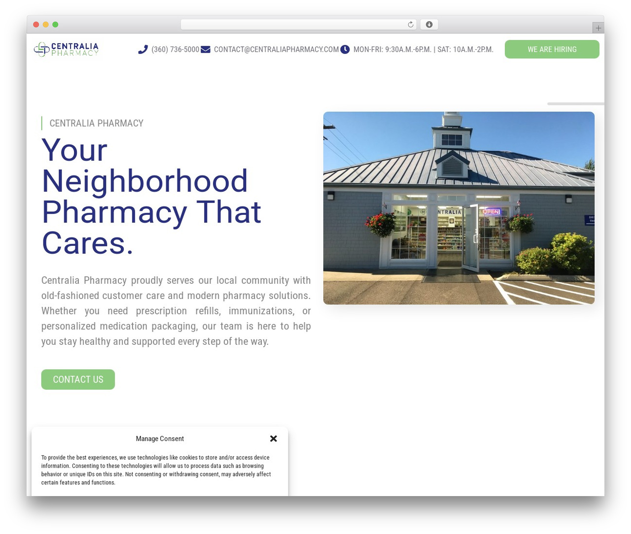 Hello Elementor WordPress theme - centraliapharmacy.com Hello Elementor WordPress theme - centraliapharmacy.com