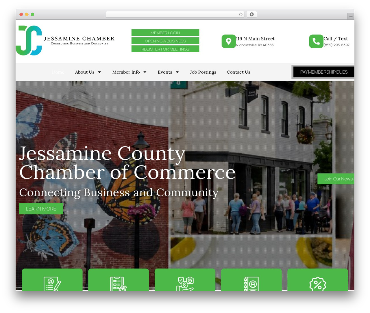 Hello Elementor Child WordPress theme - jessaminechamber.org Hello Elementor Child WordPress theme - jessaminechamber.org