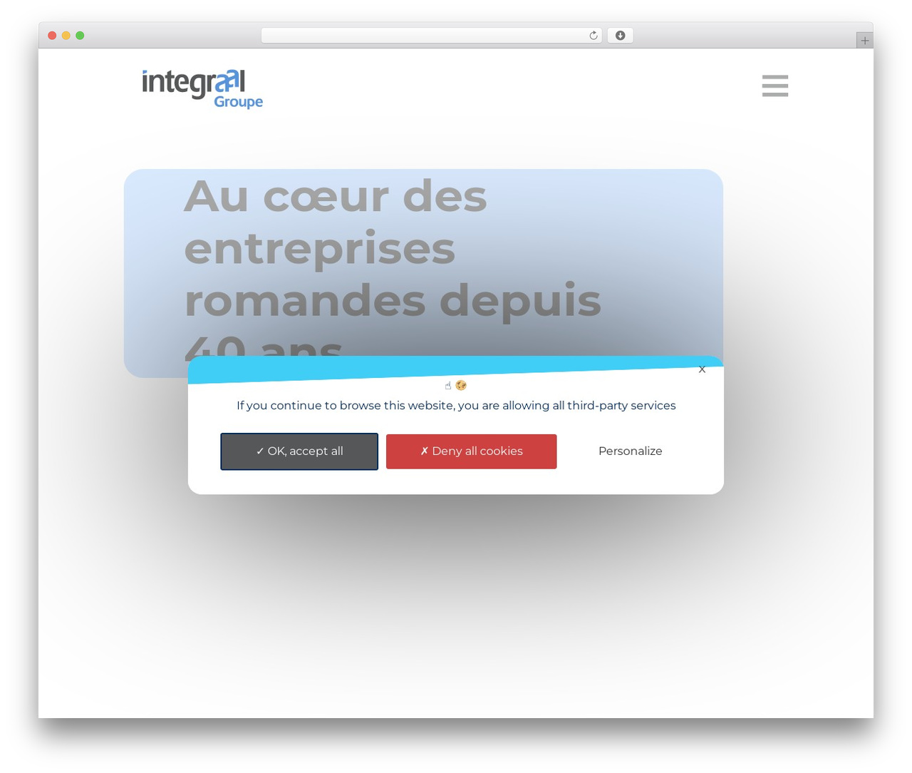 Hello elementor Enfant WordPress theme - integraal.ch Hello elementor Enfant WordPress theme - integraal.ch