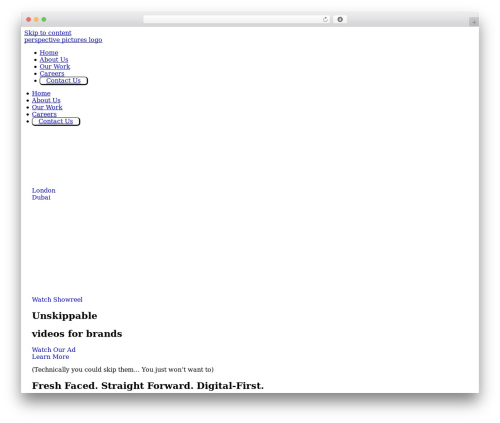 Wpforms geolocation WordPress plugin - cdn.perspectivepictures.com