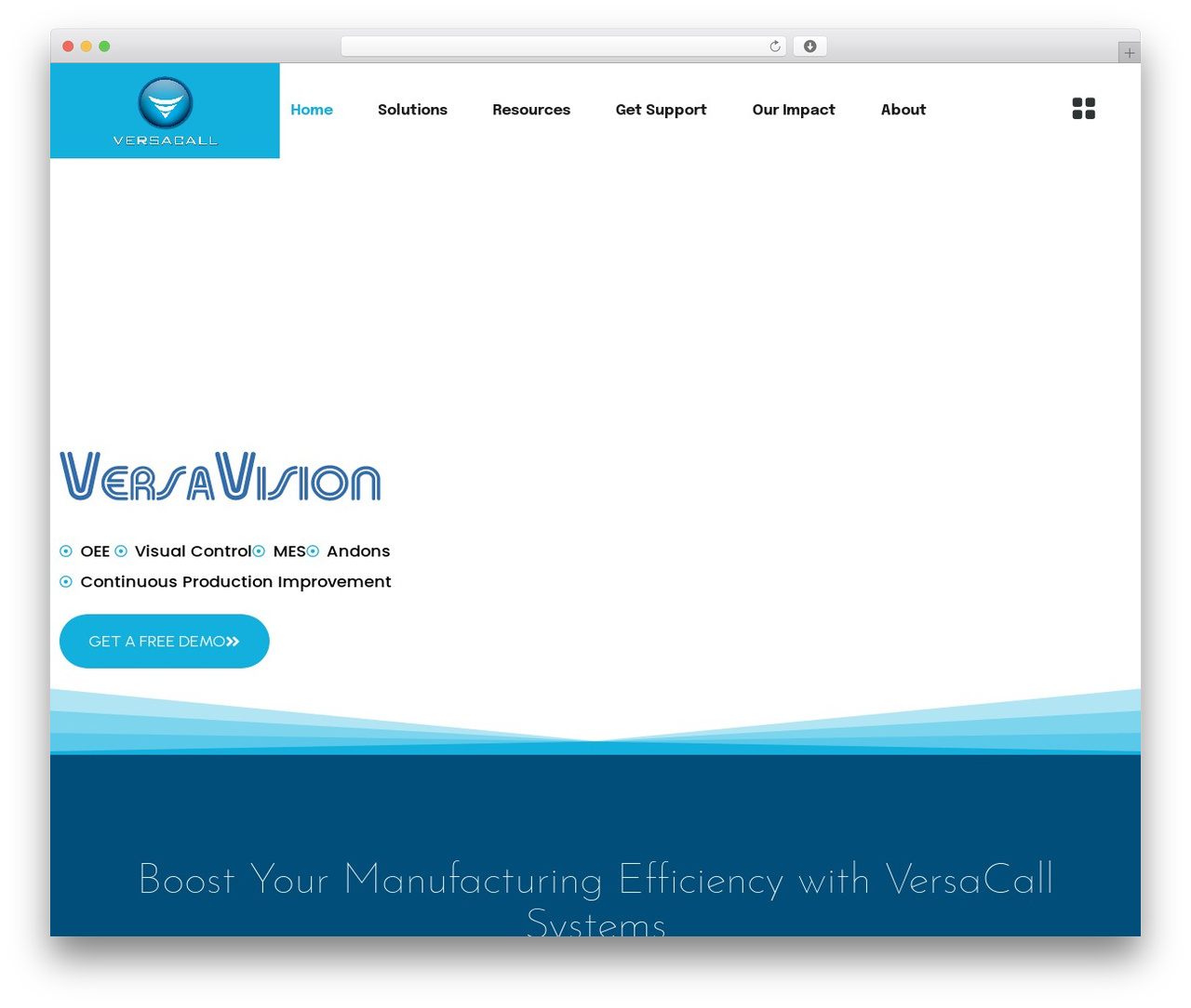 Indsro theme WordPress - versacall.com Indsro theme WordPress - versacall.com