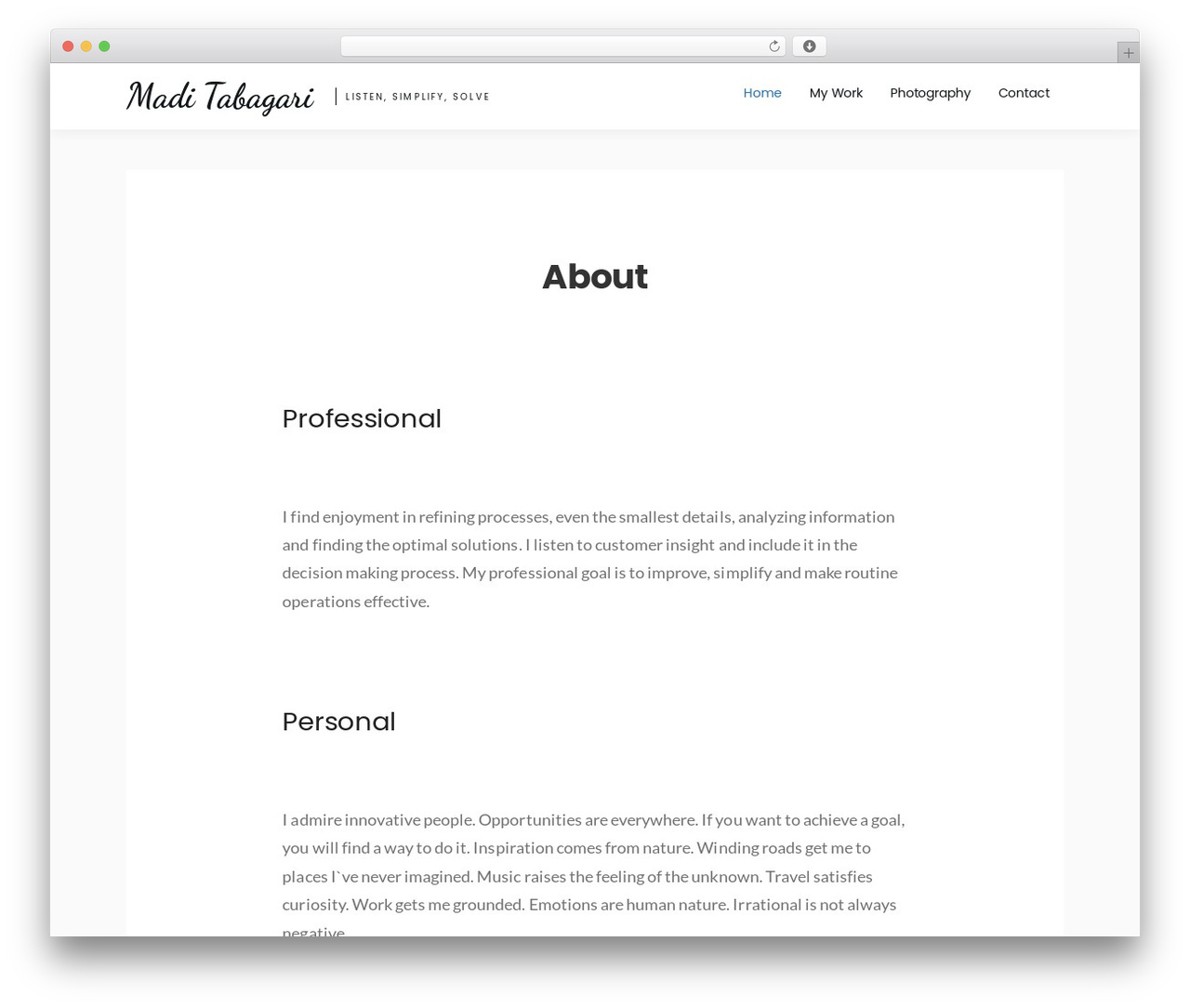 Theme WordPress Amazorize - maditabagari.com Theme WordPress Amazorize - maditabagari.com