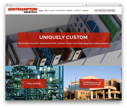 WordPress Charts (wp-charts) free WordPress plugin - southampton-industrial.com WordPress Charts (wp-charts) free WordPress plugin - southampton-industrial.com