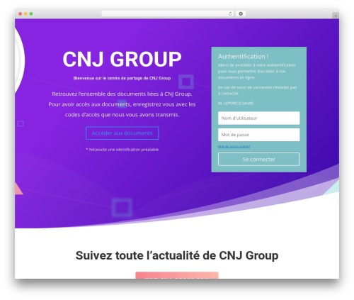 Ee simple file list folders WordPress plugin - projets-cnjgroup.com