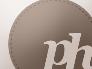 WordPress theme BasicDPH