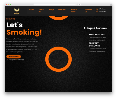 Iconic woo linked variations WordPress plugin - finixuae.com