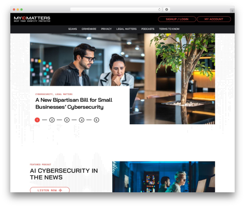 Headroom.js (headroomjs) free WordPress plugin - myidmatters.net Headroom.js (headroomjs) free WordPress plugin - myidmatters.net