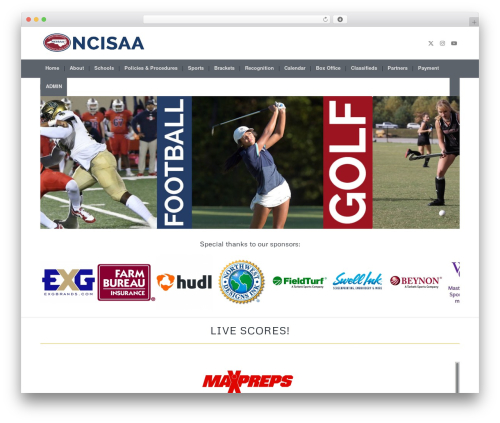 Slider a SlidersPack – Image Slider, Post Slider, ACF Gallery Slider (sliderspack-all-in-one-image-sliders) free WordPress plugin - ncisaa.org